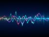 Study compares different light therapies for treating Alzheimer's disease