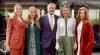 Dutch royals to celebrate King’s Day 2027 in Lelystad, first time in Flevoland