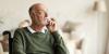 Millions of dementia cases could be avoided, but personalized education is the key to actual change