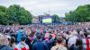 Huge England World Cup fan park announced in Sheffield for crunch Norway match