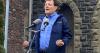 New York Times Columnist Laments the 'Malaise' of America's 250th by Hoping to Turn Us Into Norway