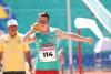 Silver and Bronze for Bulgaria at Start of 2026 Virtus European Summer Games in Poland