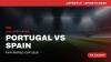 How to Watch Portugal vs Spain Live Streaming Online and TV Channel Telecast of FIFA World Cup 2026