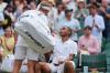 What Is Felix Auger-Aliassime’s Ethnicity, Religion, and Nationality? Exploring His Roots and Background