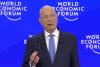 World Economic Forum Founder Claims Spy Device Was Planted In His Home Within The Last Three Years During Bitter WEF Power Struggle