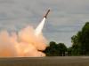 Ukraine couldn't stop a Russian ballistic missile barrage. Officials say Patriot interceptors are running out.