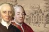 The Catholic Church’s Summer of 1776