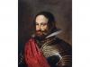 Portrait of Spanish Count-Duke Is Newly Attributed to Velázquez by Detroit Institute of Arts Director