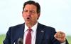 Florida governor rebuked by MPs for ‘you’d be speaking German’ jibe