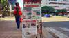 More than a trade fair