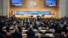 UN Human Rights Council Opaquely Closes Rights Complaint Against Tajikistan
