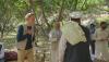 Afghanistan faces escalating humanitarian crisis: UN