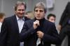 Argentina says it can meet debt payments through 2027
