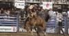Garcia-Nunez of Arizona calls himself the ‘Blind Bandit’