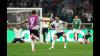 HistoriCity| Football: A short history of the beautiful game