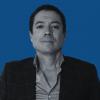 BOLIVIA: ‘In times of crisis, civil society can provide the calm that politics and the streets have lost’