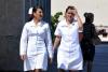 Jamaica to rehire Cuban nurses under direct contracts
