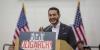How Progressives Can Lead the Dems Out of the Foreign-Policy Blob