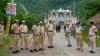 Man kills wife with help of girlfriend, then flees to Nepal; arrested upon return