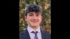 Local obituary: Oliver Lewis, 15, ‘an old soul, with wisdom far beyond his years’