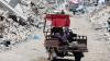 Don’t believe Hamas will relinquish power in Gaza, Palestinians tell ‘Post’