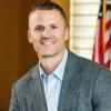 Sioux Falls Mayor Paul TenHaken endorses Larry Rhoden for Governor