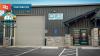 Known for trusted mobile service across Southern Utah, High Desert RV expands with new Washington shop