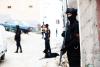 Morocco announces it has thwarted terror plots aimed at public order