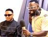 Ugandan artists look beyond borders as Africa’s music business evolves