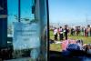 WATCH | Camp closes, but new immigrant camps emerge in Cape Town and KwaZulu-Natal