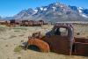 U.S. left extensive pollution across former Greenland bases, investigation finds