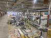 Oobotic Establishes Manufacturing Facility in Melbourne, Arkansas