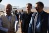 UN Officials Say Afghanistan Cannot Recover Without Women, Urge Taliban to Lift Restrictions