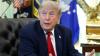 Trump’s ‘Election Interference’ Lawsuit Against Des Moines Register Tossed by Iowa Judge