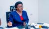 East African states urged to embrace Artificial Intelligence to promote and strengthen Kiswahili