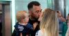 'A dream come true' Irish-Cape Verdean star Pico Lopes welcomed home after World Cup heroics