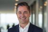 PNC Bank names new regional president for West Florida market