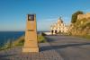 What most people get wrong about the Camino de Santiago