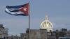 Cuba's National Electrical Grid Collapses, Leaving Millions Without Power