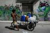 World AFP 'Agony' in Cuba amid third nationwide blackout in six months