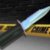 Two female teenagers in custody after elderly man attacked during alleged sexual encounter