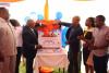 Kenya’s proposed IP overhaul reaches Parliament as KIPA Bill enters public participation
