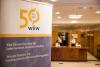 Region ‘Decades Away from EU Standards’