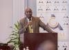 CMA Opens the Door to More Investment Funds Across Kenya’s Regulated Market