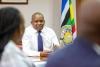 Kenya’s Cooperatives Bill Could Redefine How SACCOs Manage Money