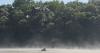 Stranded jet skiers, tubers, and injured person rescued in Maryland over the weekend