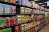 Oklahoma’s SNAP error rate increased, officials are working to cut it down