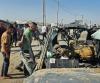 World Newsmax Palestinians: Hamas Won't Give Up Control of Gaza