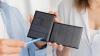 Slovak Scientists Join Next-Generation Battery Project