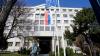 Foreign Ministry Plans Digital Register of Slovaks Abroad